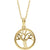 Tree of Life Necklace - Robere's Jewelry