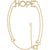 Hope Bracelet - Robere's Jewelry